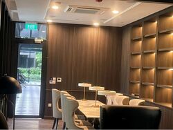 Park Colonial (D13), Condominium #352012511